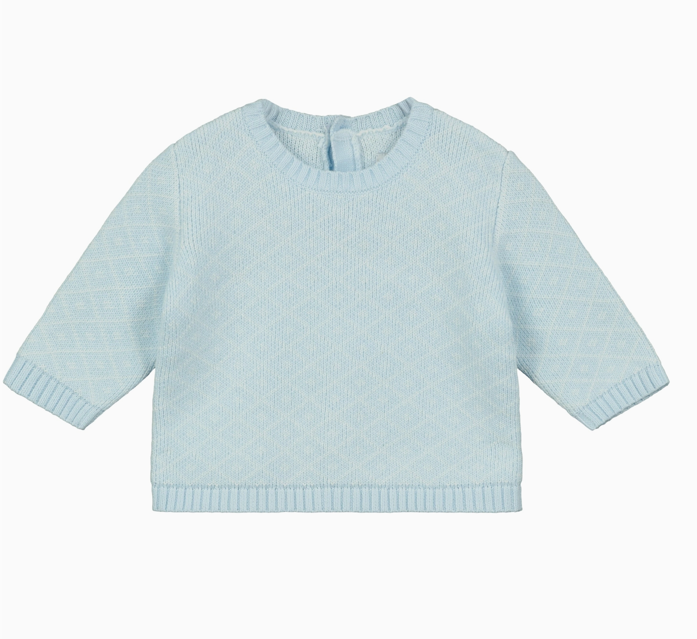 Edwin Boys Set