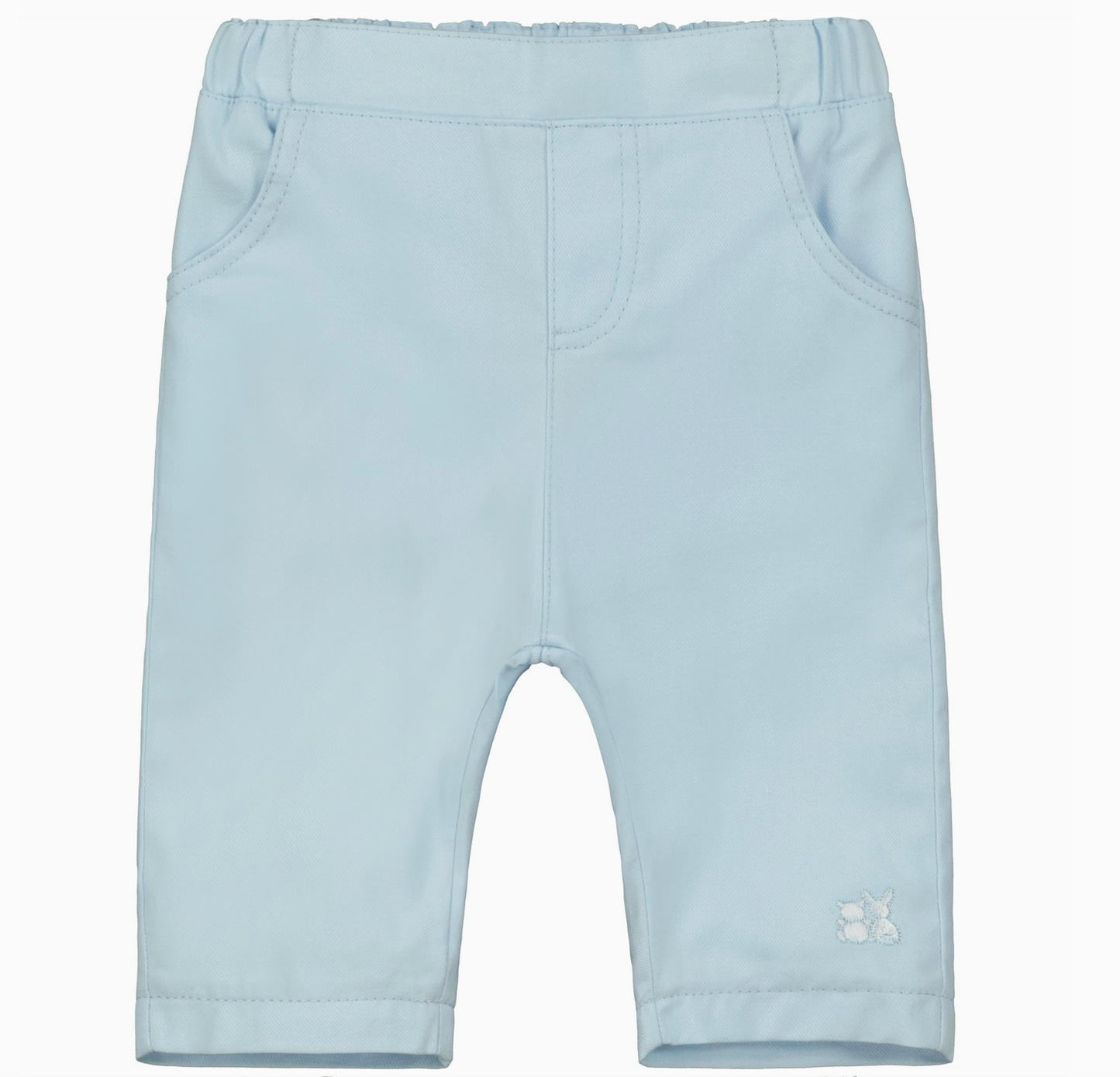 Edwin Boys Set