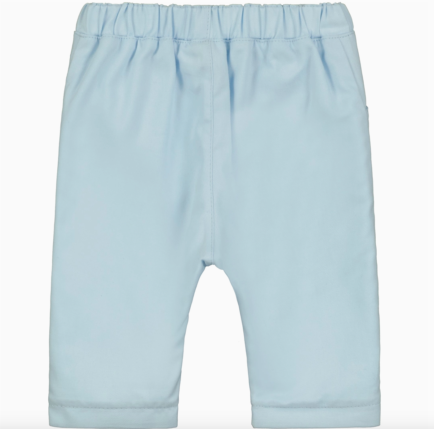 Edwin Boys Set