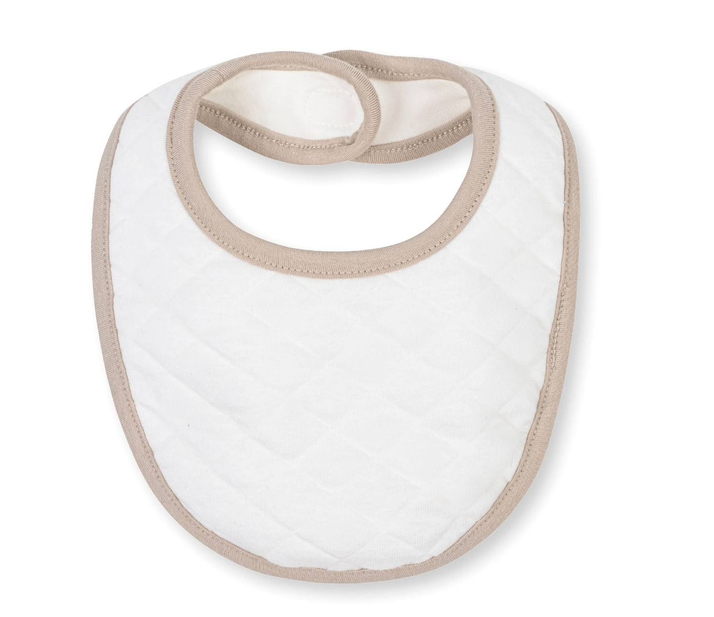 4-Piece Organic Knit Gift Set