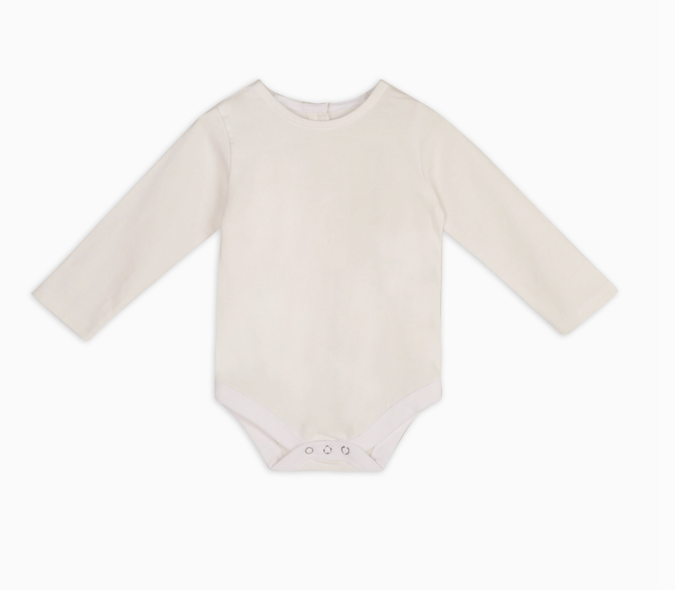 Knit Overall with Bodysuit