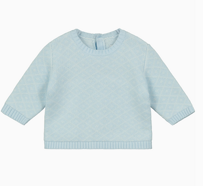 Edwin Boys Set