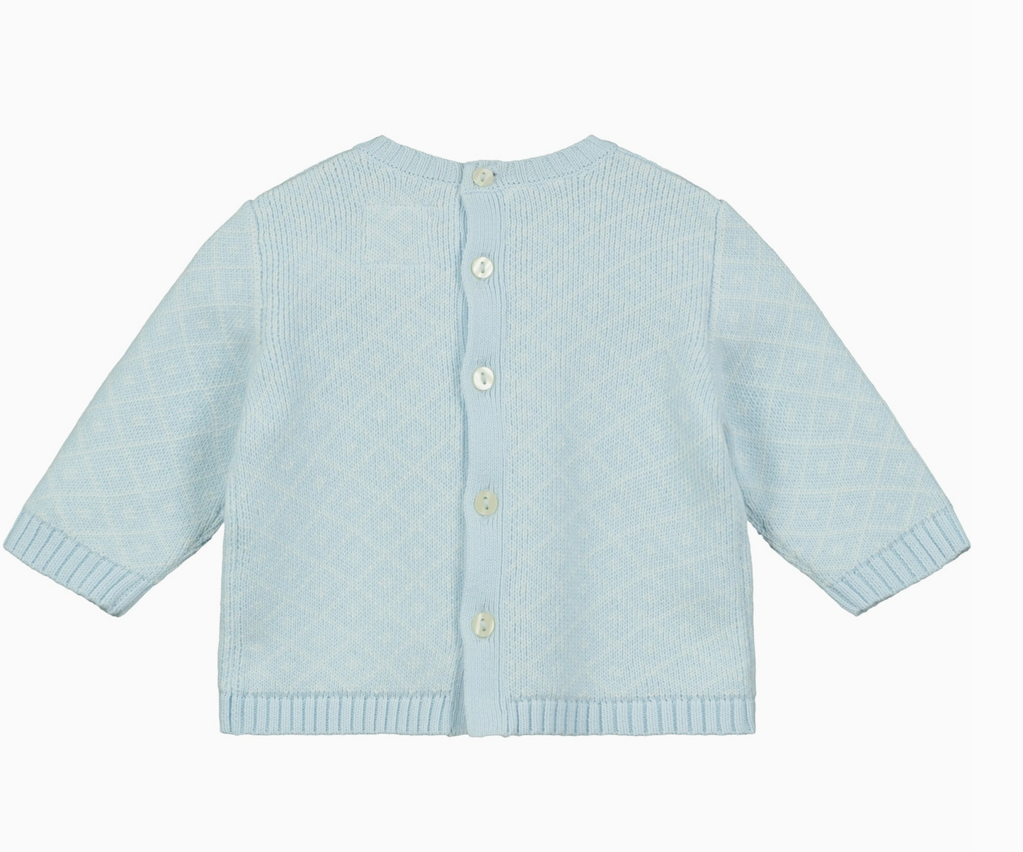 Edwin Boys Set
