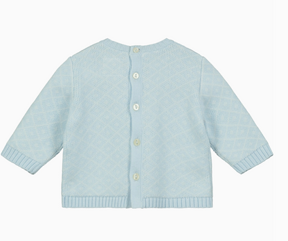 Edwin Boys Set