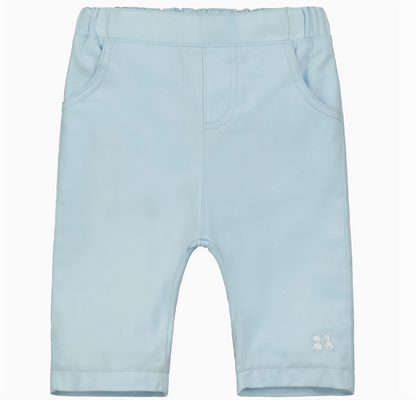 Edwin Boys Set