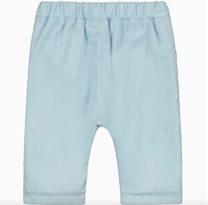 Edwin Boys Set