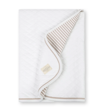 4-Piece Organic Knit Gift Set