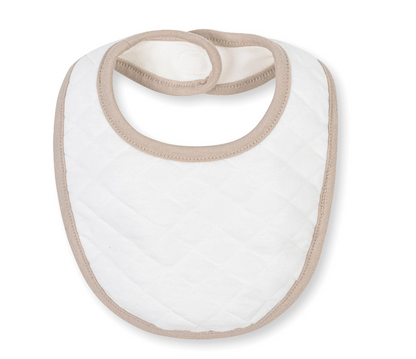 4-Piece Organic Knit Gift Set