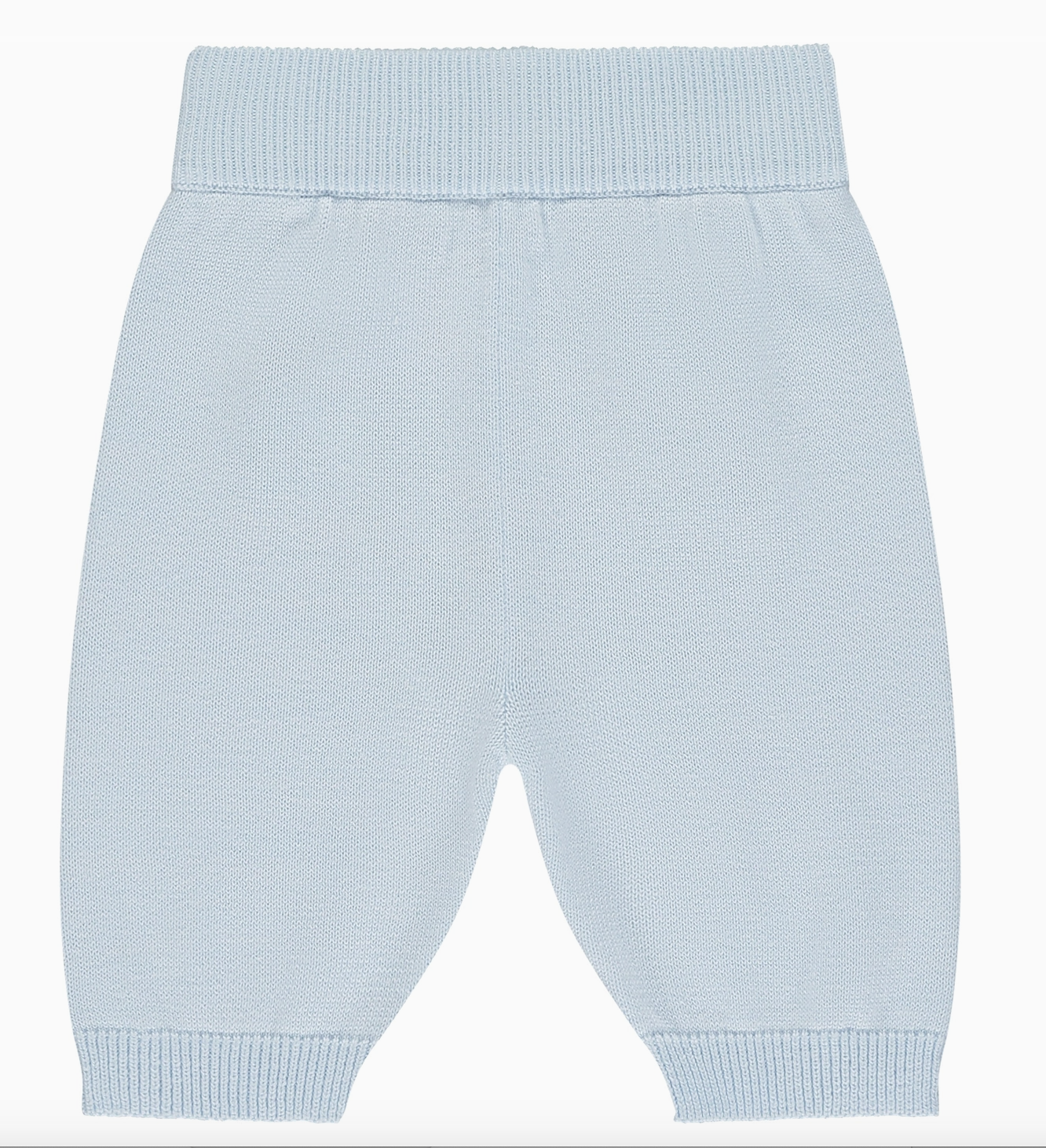 Declan Knit Set
