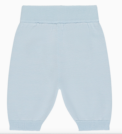 Declan Knit Set