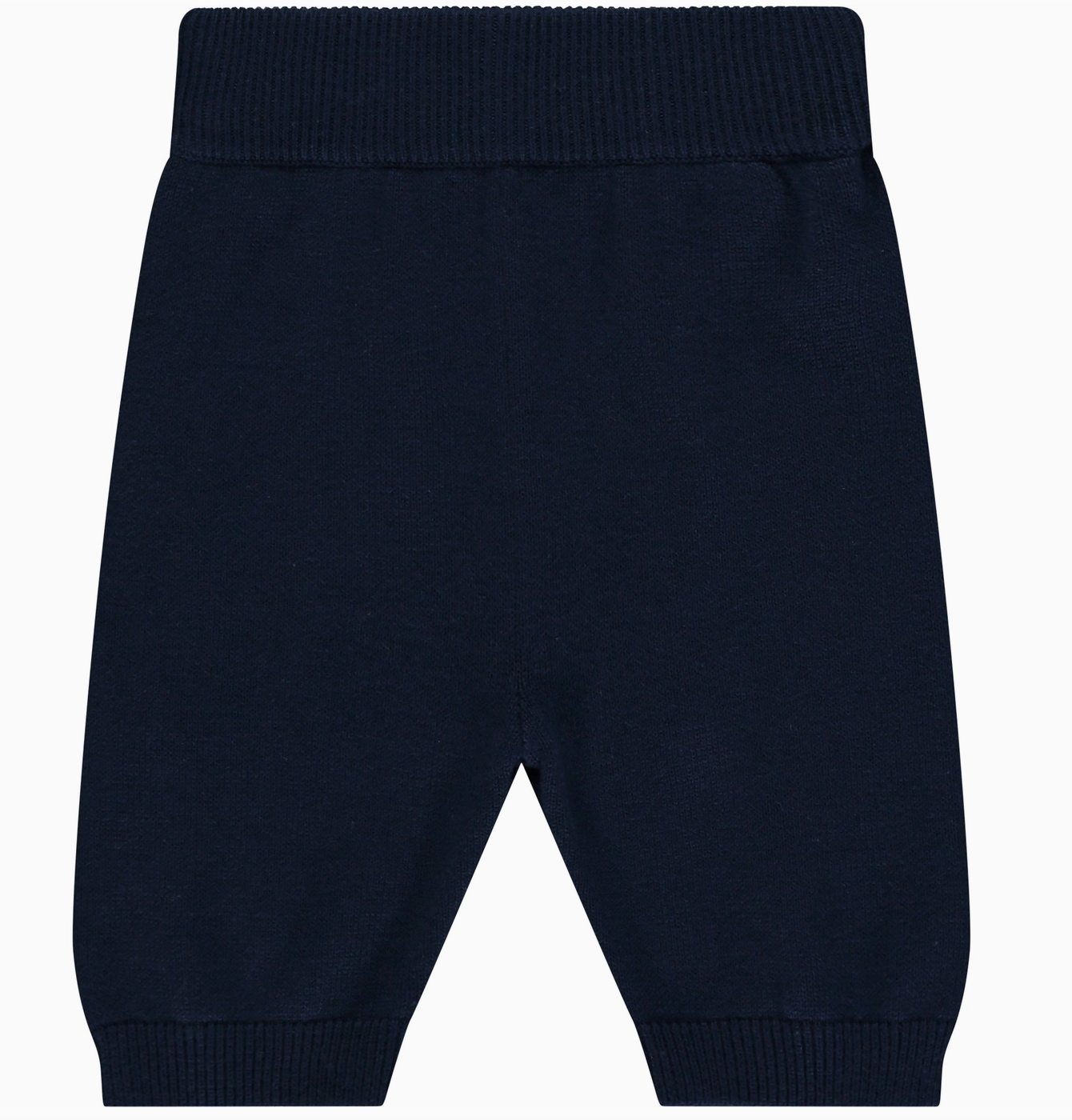 Declan Knit Set